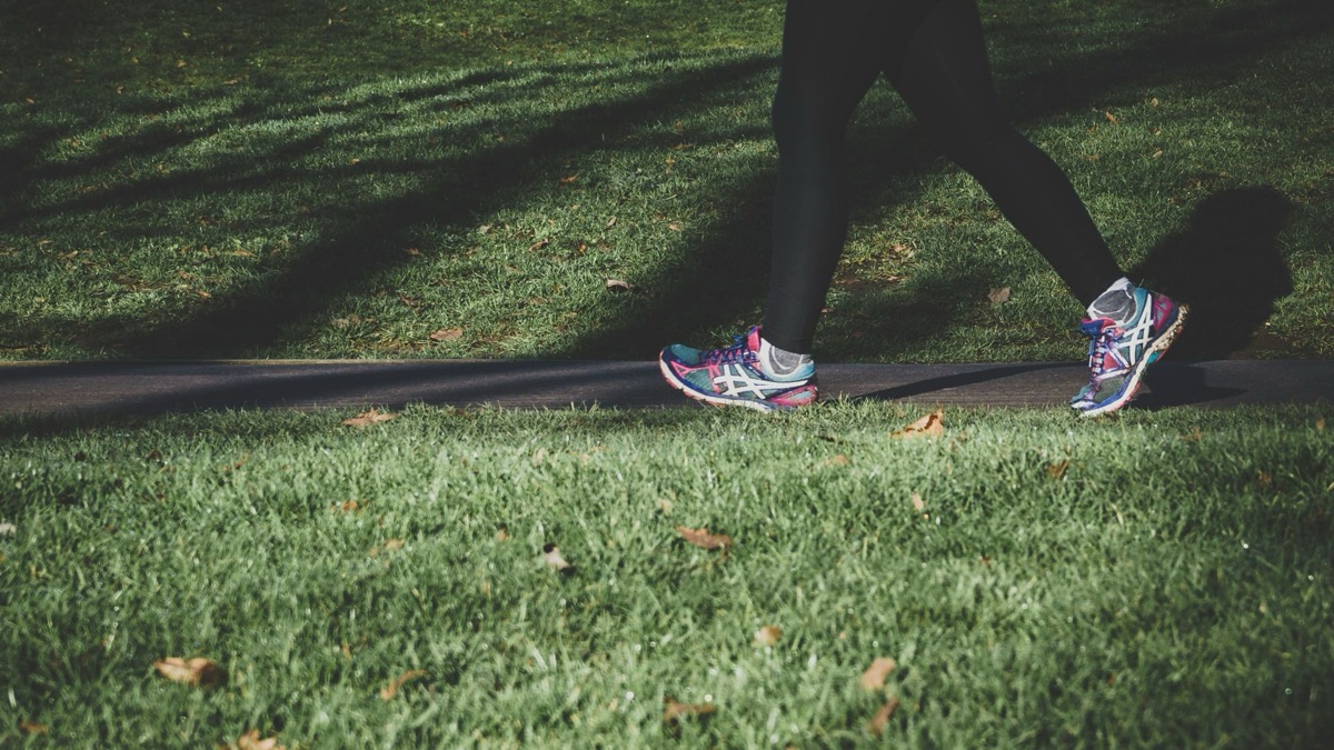 5 Ways To Appreciate Nature More
