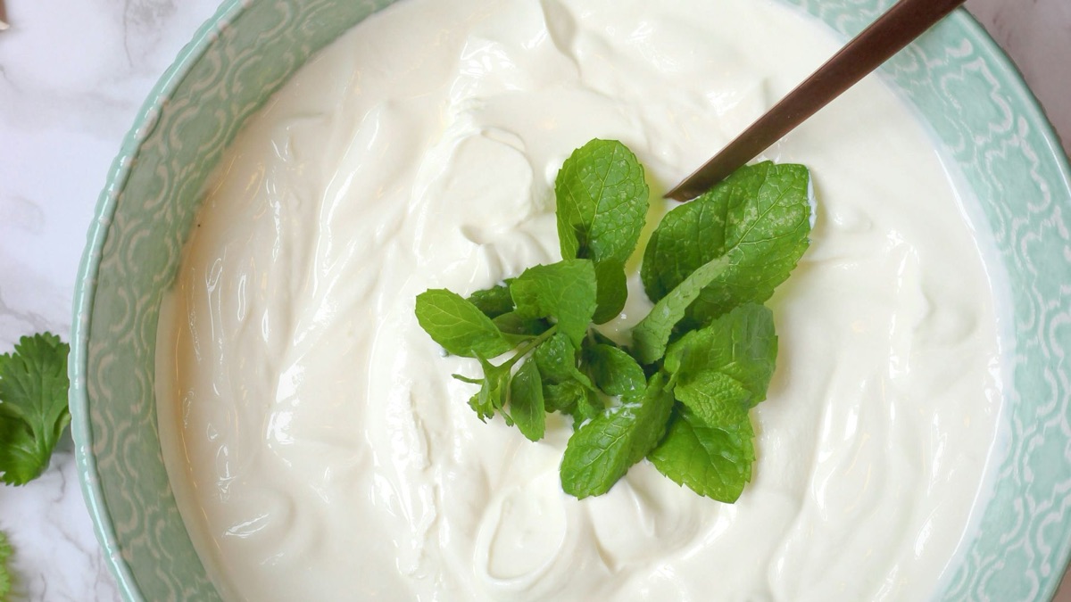 5 Foods You Can Eat In Space